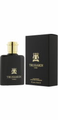 Trussardi Uomo EDT 30 ml