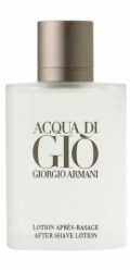 Voda po holení Giorgio Armani Acqua di Gio 100 ml