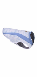 Chladící vesta pro psy Ruffwear Swamp Cooler-heliotrope-purple-XXS
