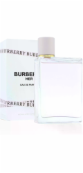 Burberry Her EDP 50 ml