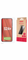Ochranné sklo Toti Galaxy S24 Plus
