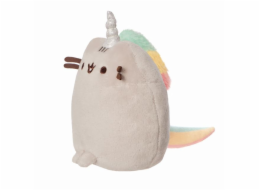 Daffi Pusheenock sedící malý 14 cm