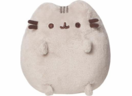 Daffi sedící Pusheen malá 13 cm Daffi sedící Pusheen malá 13 cm