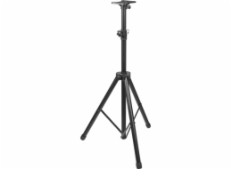 NoName Stojan na reproduktor 50 kg