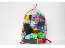 Užijte si velké bloky 80 kusů 05559