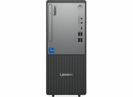 Lenovo ThinkCentre neo 50t Gen 5 (12UD000NGE), PC systém