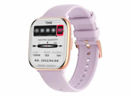 CARNEO Proxima HR+ zlaté