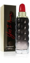 Cacharel Yes I Am EDP 75ml