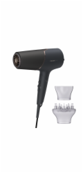 Philips BHD538/30 