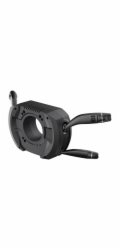 MOZA Racing multifunkční směrovky (RS065) (PC)