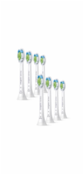 Philips Sonicare HX6068/87