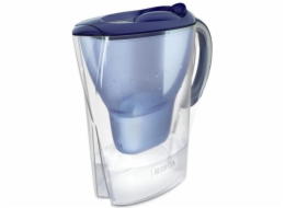 Brita Filtrační konvice Marella 2,4l + 3 patrony Pure Performance