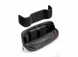 TomToc taška Arccos G47 Steam Deck Travel Bag - Black