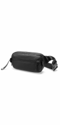 TomToc taška Aviator T35 X-Pac Chest Bag L - Black