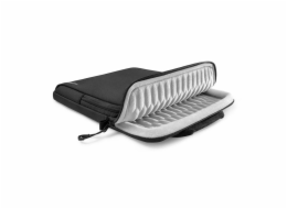 TomToc taška DefenderACE B03 pro iPad Pro 13"/Air 13" - Black