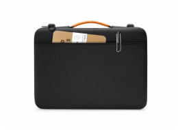 Tomtoc taška Defender A40 pro Macbook Pro 16" M1/M2/M3/M4 - Black