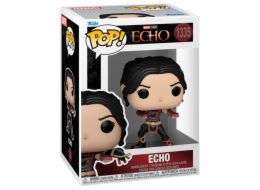 POP! Marvel: Echo (Echo)