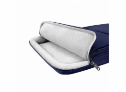 TomToc taška Versatile A42 pro Macbook Air 15" M2/M3/M4 - Navy Blue