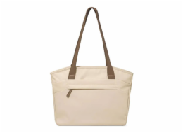 TomToc taška Versatile T23 Tote Bag pro Macbook Pro 16" M1/M2/M3/M4 - Khaki