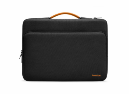 TomToc taška Versatile A14 pro Macbook Pro 14" M1/M2/M3/M4 - Black