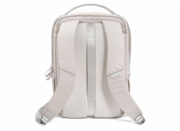 TomToc batoh Voyage-T50 Backpack 20L - White