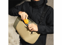 TomToc batoh Navigator T24 Sling Bag S - Khaki