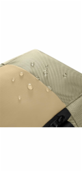TomToc batoh Navigator T24 Sling Bag S - Khaki