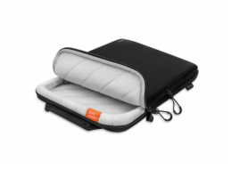 TomToc taška DefenderACE B03 pro iPad Pro 11"/Air 10.9" - Black