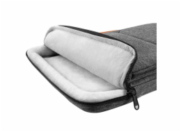 TomToc taška Versatile A42 pro Macbook Pro 16" M1/M2/M3/M4 - Gray