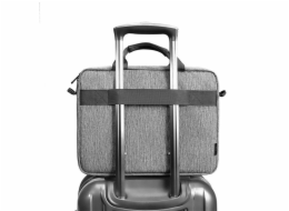 TomToc taška Casual A50 pro Macbook Pro 16" M1/M2/M3/M4 - Gray