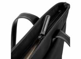 TomToc taška Versatile T23 Tote Bag pre Macbook Pro 16" M1/M2/M3/M4 - Black