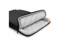 TomToc taška Versatile A14 pre Macbook Air 13" M1/M2/M3 - Black