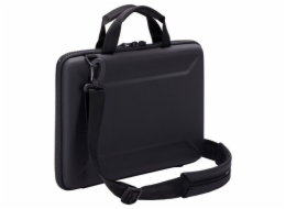 Thule Gauntlet 5.0 brašna na 14" MacBook Pro - čierna