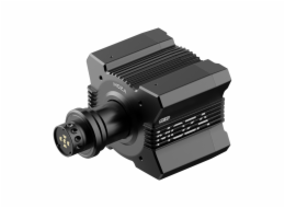 Základna volantu Moza Racing R9 V3 RS080 (PC)