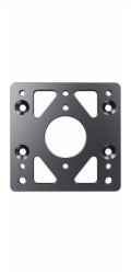 MOZA Racing univerzální montážní základna pro R9/R12/R16/R21 (RS049)