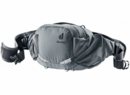 Bunda s membránou Berghaus Ridge-Seeker GTX Jacket velikost XL zelená + ledvinka Deuter Pulse Pro 5 graphite