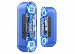 Elektrický ohřívač blue UT4103 Ocoopa