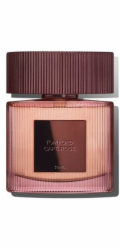 Tom Ford Cafe Rose, parfémovaná voda 50ml