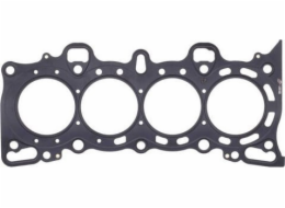 Cometic Těsnění hlavy Honda D15Z1/D16Y5/D16Y7/D16Y8/D16Z6 .040 MLS, 75mm Cometic C14080-040
