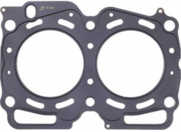 Cometic Těsnění hlavy Subaru EJ205 .060 MLX, 93,5mm Cometic C4590-060