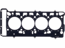 Cometic Těsnění hlavy Volkswagen 1.8/2.0L 16v TFSI EA888 .051 MLS, 83mm Valvelift Cometic C4978-051