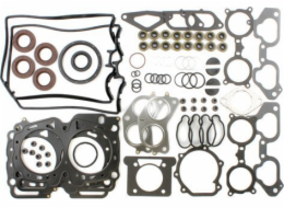 Cometic Těsnění hlavy válců pro Subaru EJ205/EJ257 Blok Hybrid, Sada těsnění motoru, .040 MLX, 101 mm Cometic PRO2051C
