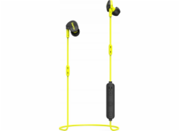 Hama 00184188 Freedom Athletics II žlutá