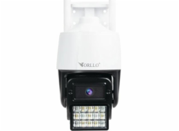 ORLLO IP kamera N1 4Mpx WiFi