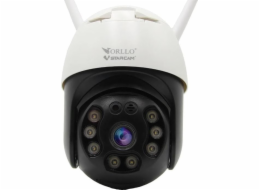 ML IP kamera Orllo Z20 4K