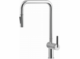 Deante Kuchyňská baterie s výsuvným výtokem