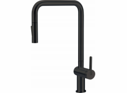 Deante Kuchyňská baterie s výsuvným výtokem