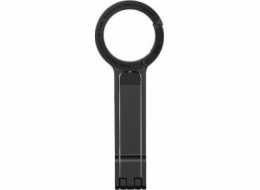 Ulanzi Stativ MA30 s magnetickým držákem