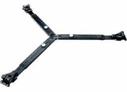 Stativ Manfrotto MA 165 (165)