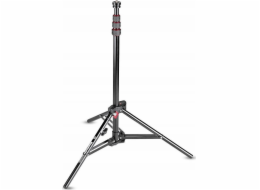 Manfrotto Stativ Manfrotto kompletní stojan MSTANDVR VR